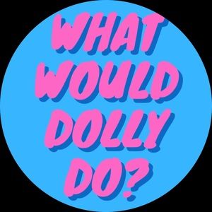 Meet your Posher, Kylie